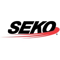 SEKO Logistics Milton Keynes