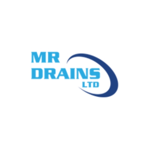 Mr Drains