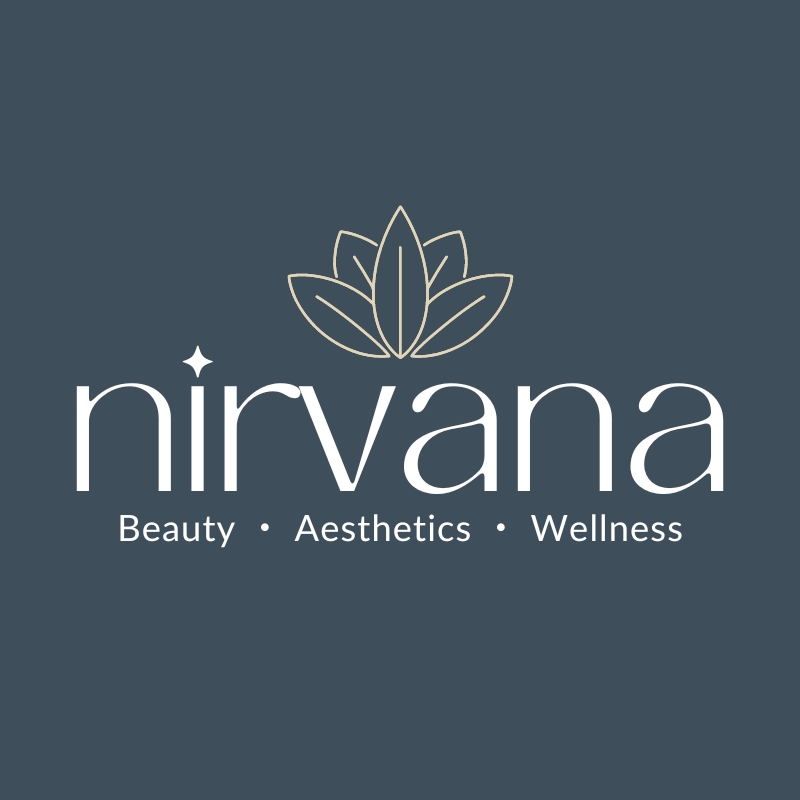 Nirvana Beauty