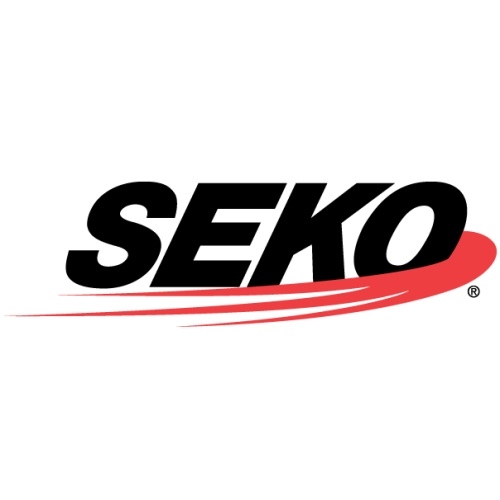 SEKO Logistics Egham