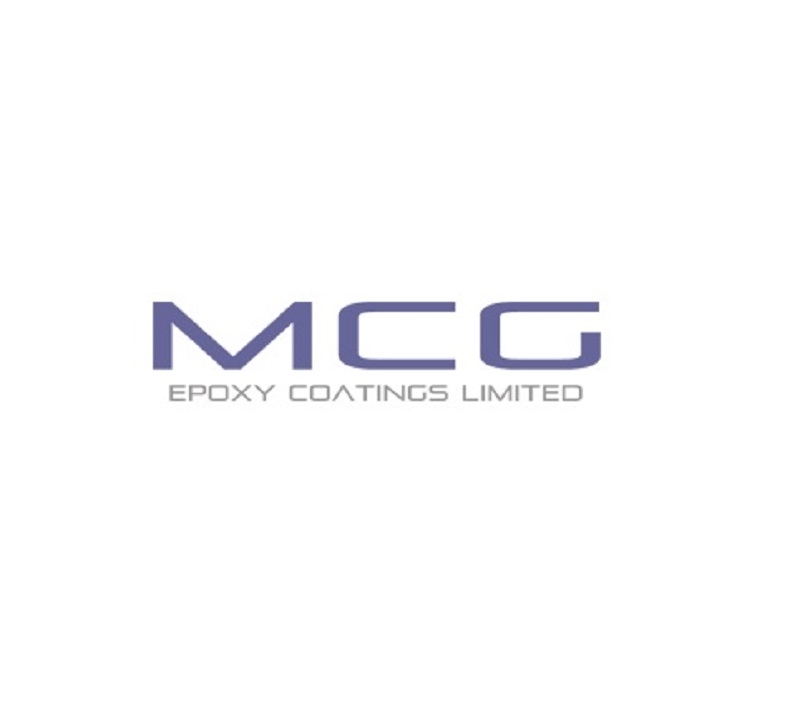 MCG Epoxy Coatings LTD