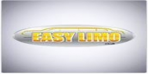 Easy Limo