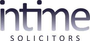 Intime Solicitors