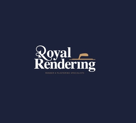 Royal Rendering