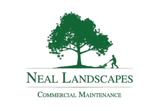 Neal Landscapes 