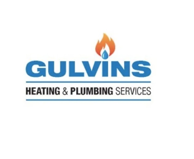 Gulvin's Heating and Plumbing Services Ltd