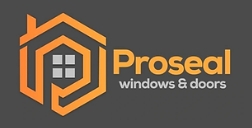 Pro Seal Windows and Doors Limited