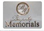 Bespoke Memorials