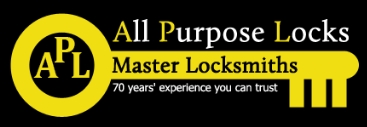 All Purpose Locks Ltd
