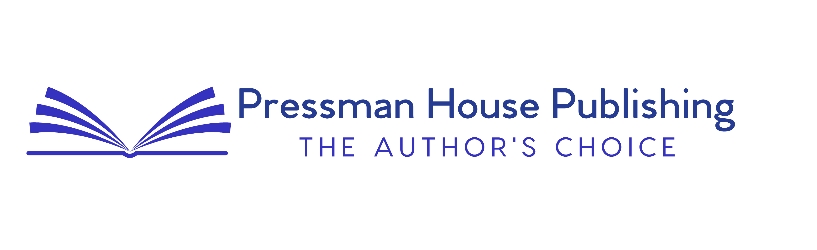 Pressman House Publishing Ltd.