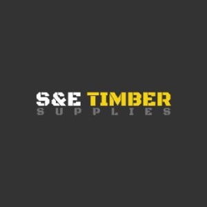 S & E Timber Supplies Ltd