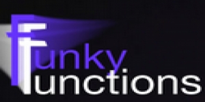 Funky Functions