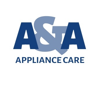 A & A Appliance Care Ltd