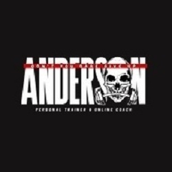 Anderson team - Personal Trainer London