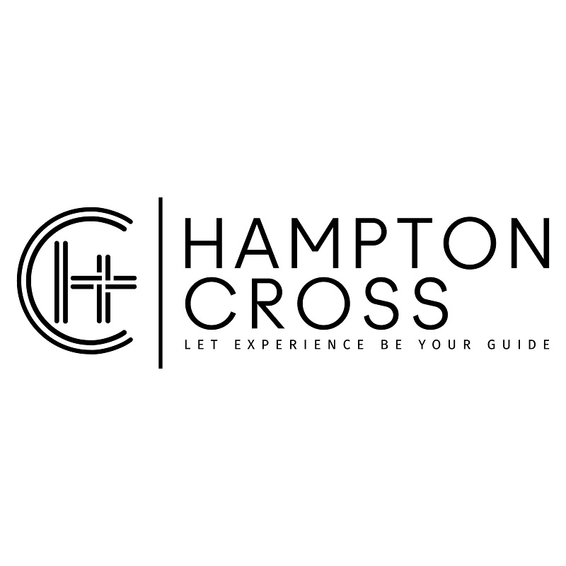 Hampton Cross