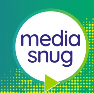 Media Snug