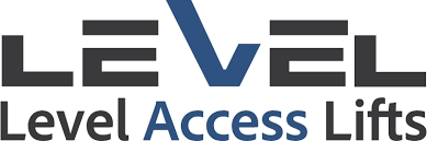 Level Access Lifts