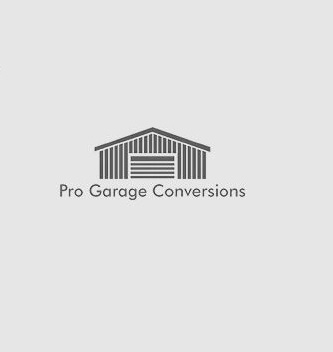 Pro Garage Conversions