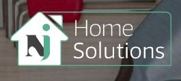 NJ Home Solutions