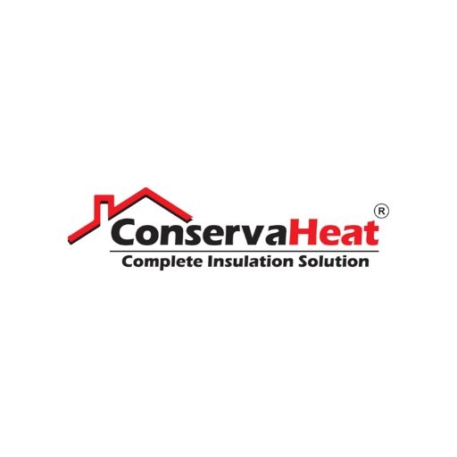 ConservaHeat