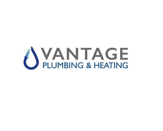 Vantage Plumbing and Heating LTD