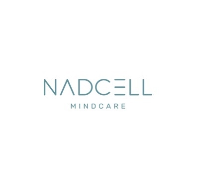 Nadcell Clinic