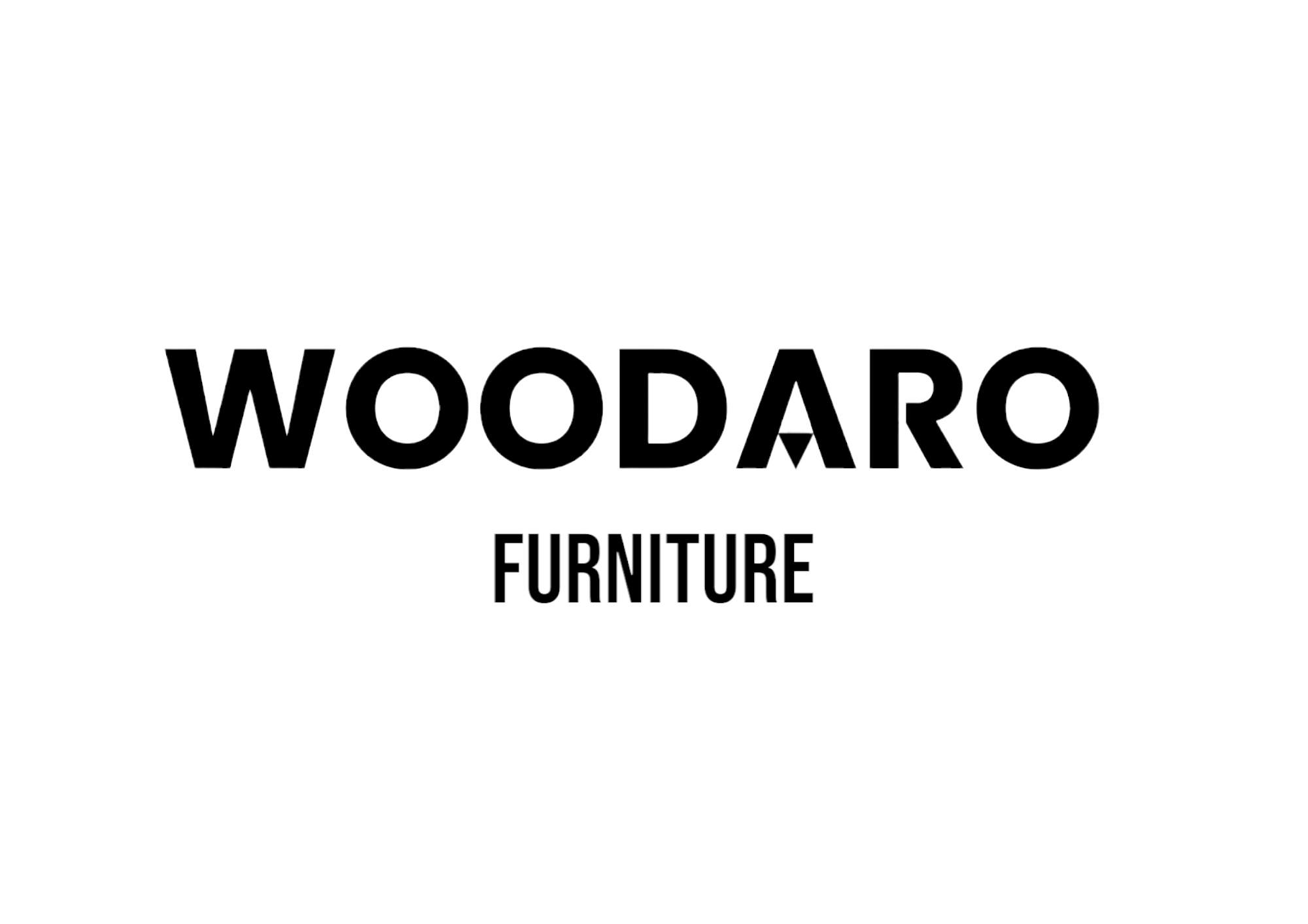 woodaro