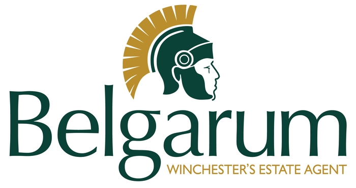 Belgarum Letting Agents in Winchester 
