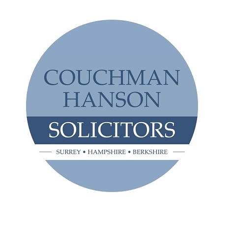 Couchman Hanson Solicitors