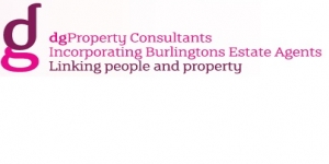 Dg Property Consultants