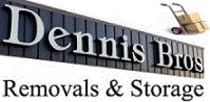 Dennis Bros Removals & Storage