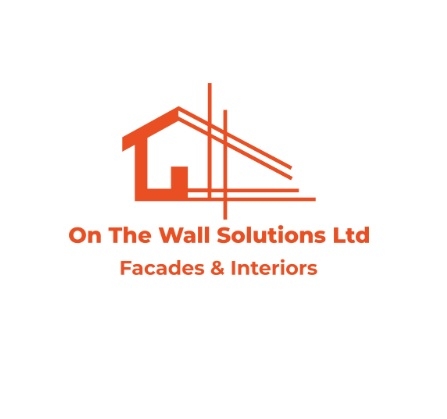 On The Wall Solutions LTD