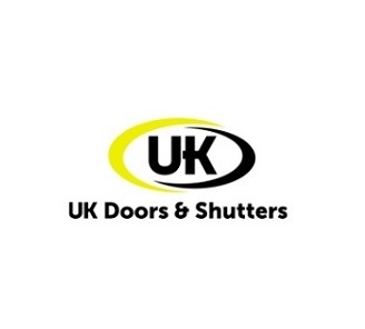 UK Doors & Shutters