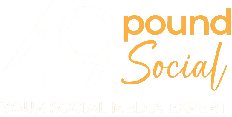 49 Pound Social