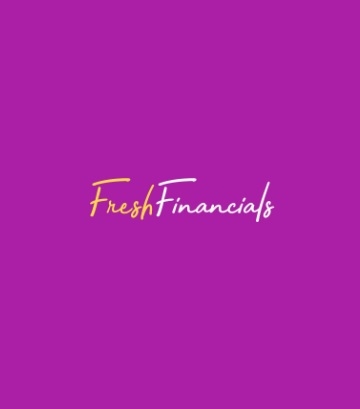 Fresh Financials