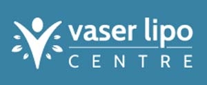 Vaser Lipo Centre