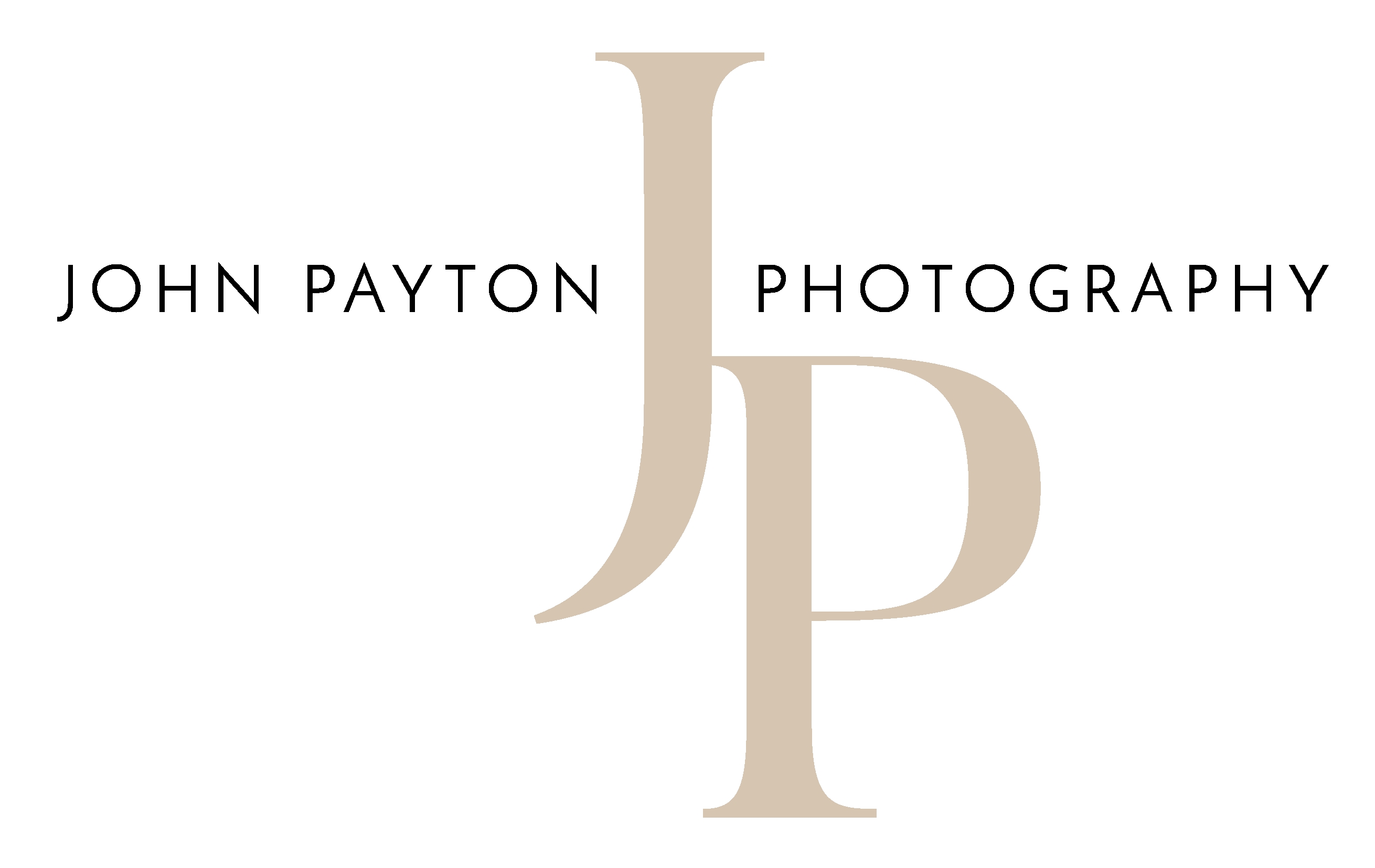 John Payton Photography