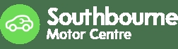 Southbourne Motor Centre