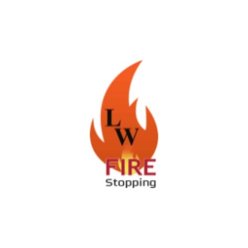 Fire Protection Services in Dublin - LW Fire Stopping
