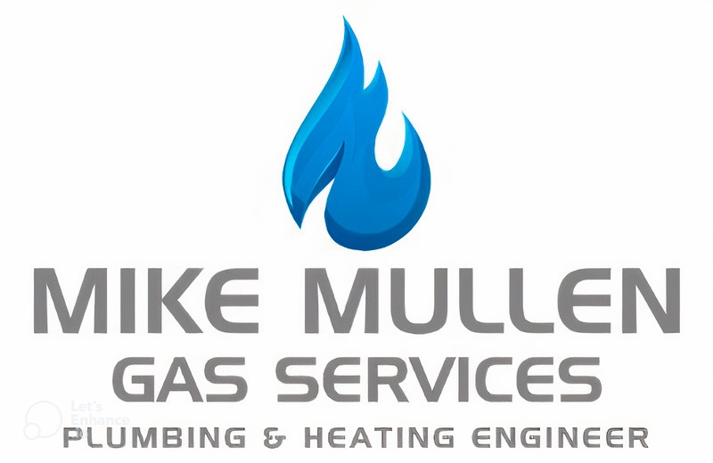 Mike Mullen Gas Services