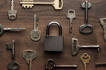 Locks2U Locksmith East Sheen