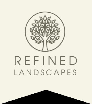 Refined Landscapes