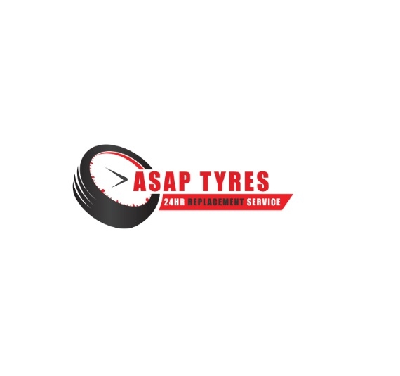 ASAP Tyres