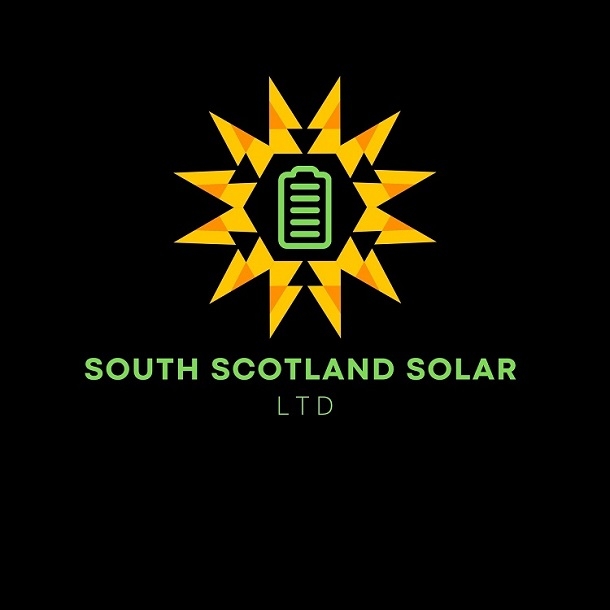 South Scotland Solar Ltd