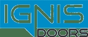 Ignis Doors