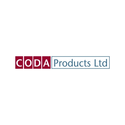 CODA Products Ltd