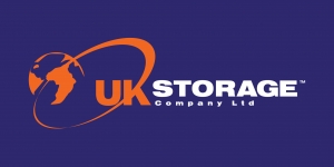 Uk Storage Company - Chard