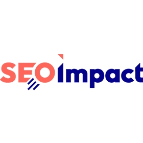 SEO Impact