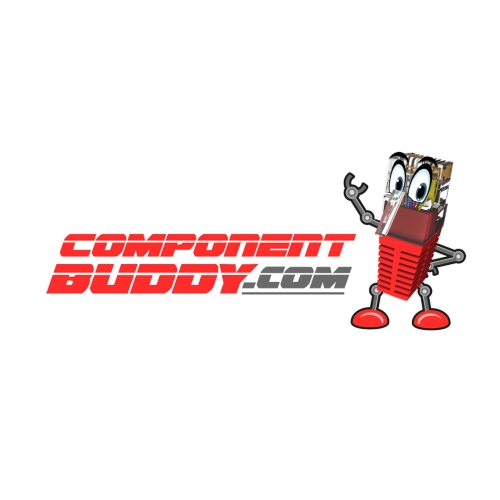 Component Buddy