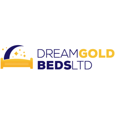 Dream Gold Beds Ltd